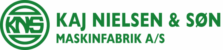 KNS-Logo-med-groen-tekst